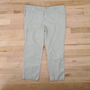 Dockers men big, tall, plus size chinos pants